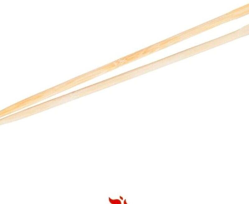 Chopsticks